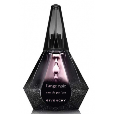 Decant - 5MLGivenchy perfume feminino L'ange Noir  